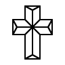 Śluby Icon