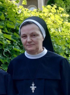 s. Salomea Kopyś